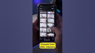Mock up your artwork faster than ever! #art #artist #fyp #smartist #smartistapp #mockup #painting