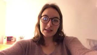 DS106 Youtube Introduction