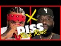 The Game - Freeway's Revenge (Diss song - Rick Ross)