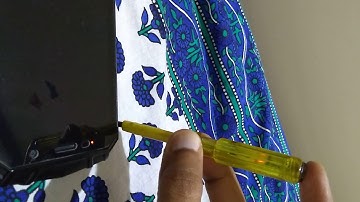 Issues with Doogee S60-1