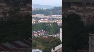 Highlight 0:00 – 1:38 from Peter Wong K W is live hello 👋