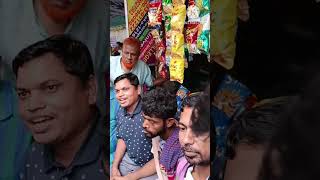 hello BF aaj ke video topic talk se Agar Gaon mission basauda shortcut korbo To Chalun Jaaye
