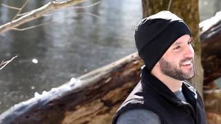 ActionHeat Heated Apparel Instructional Videos