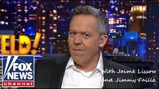 Celebrity Jimmy and Jamie were hilarious last night at Gutfeld! 11/22/22 #gutfeld #greggutfeld #jamielissow Wealth