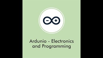 tinkRbox Summer Camp 21 - Arduino