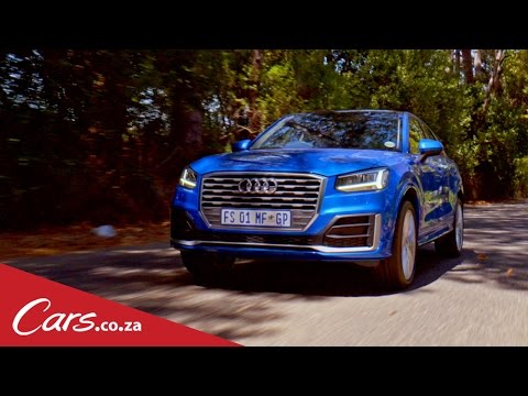 audi-q2---exclusive-test-drive-and-review