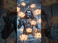 #shivmandirakhadakarala #aivideo #youtubeai #funny