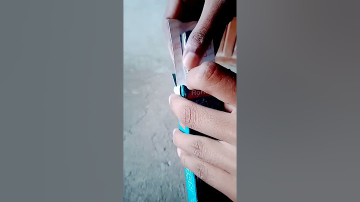 Best pen forever #pen #bestpen #foreveryoung # new