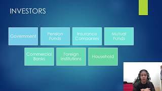 VIDEO INDIVIDUAL ASSIGNMENT FIN376