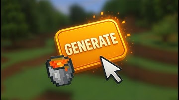 One Click → Minecraft Server Plugin?! || Tutorial: BukkitGPT-v3 | FREE OPENSOURCE