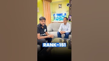 69th BPSC Interview: Top Tips for Success! #Shorts #Motivation