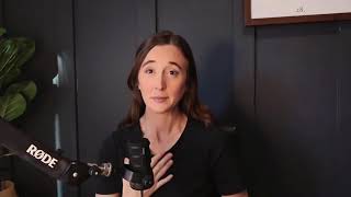 Must-Watch For Anyone With Divorced Parents