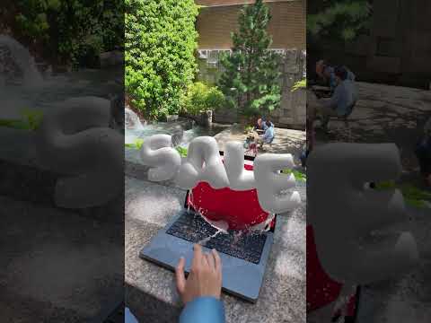 Buy now, thank yourself later. In-stores and online, get up to 60% off.