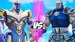 Fanos In Fortnite Fortnite Against Fanos Youtube