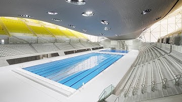 Topflow - The ultimate free-flowing, self-compacting concrete