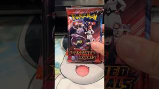 Trying to pull Misty’s Lapras from Destined Rivals! (Day 4)