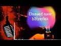 رااب حزين بعتزرلك رااب حزين بعتزرلك