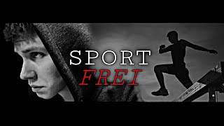 [TILL LINDEMANN] • SPORT FREI • Cover feat. ​⁠@novomusicofficial