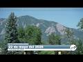 Noticiero Boulder - 22 de mayo del 2026