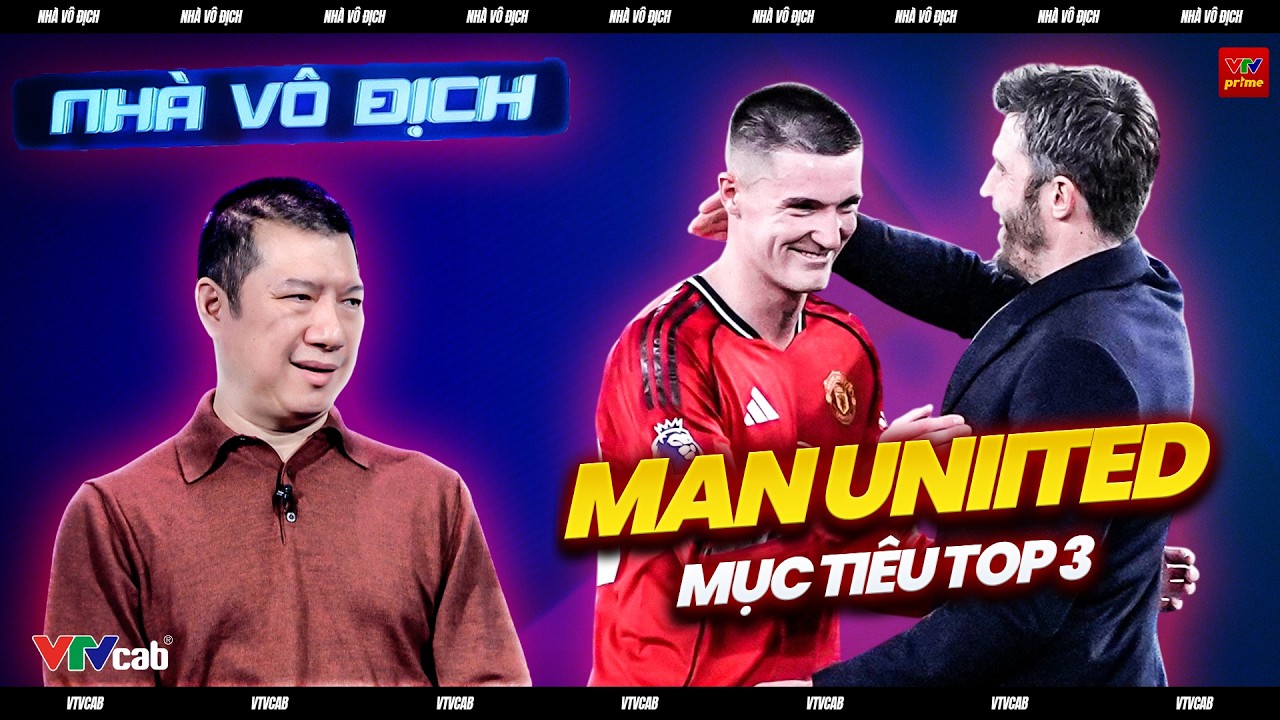 CARRICK DỌN DẸP RẤT TỐT MỚ HỖN ĐỘN TẠI MAN UNITED, QUỶ ĐỎ SẴN SÀNG CHIẾM LẤY TOP 3 PREMIER LEAGUE