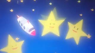 Julius Jr. Multilanguage1