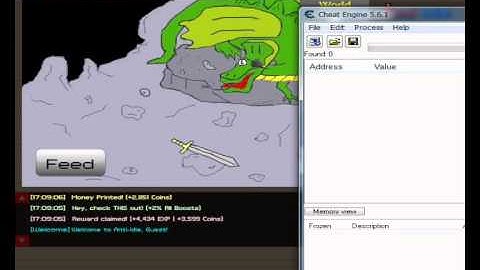 How to hack almost EVERYTHING