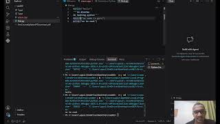 PYTHON LECTURE 2 | PYTHON FULL COURSE