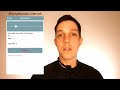 What Is The MPI 2 Stuttering Treatment Program 