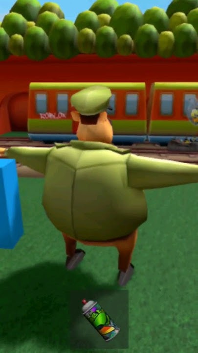 how-to-get-subway-surfers-security-guard-s-skin-in-roblox-subway-surfer