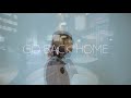 GO BACK HOME / OHP (Our Home Project)