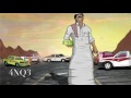 اغنية فايت قطار العمر بطيئ+صدى