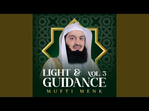 Sleduj Stories of the Prophets Part 2 na YouTube