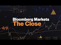 Bloomberg markets the close 02162024