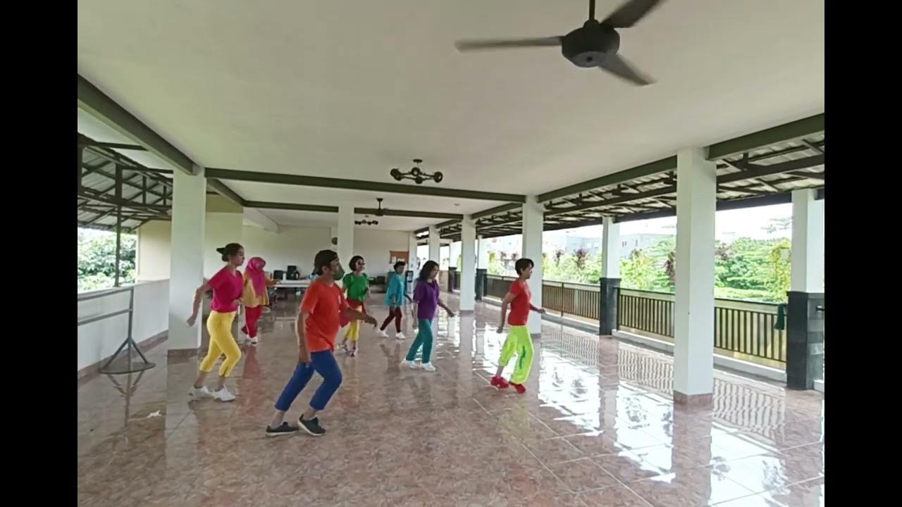 Sweet Talking Man Linedance Sweet Talking Man Linedance