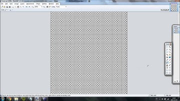 Android  development with AndEngine Vid 7 - Creating a HUD