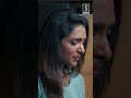 நான் யாருன்னு தெரியணும் #tamilcomedy #latestvideo #latesttamilmovies