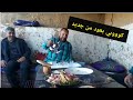جديد كوبي مع عبدالرحيم المسكيني كوبي غنا وسمعكم صوتو