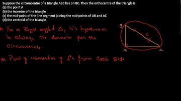 Isi entrance test of mathematics solution 489 with explanation answer of tomato