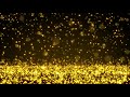 [無料映像素材]キラキラ背景#02[フリー動画素材]