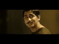 Rang De Basanti full movie | Aamir Khan Mp3 Song