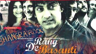 rang de basanti movie online with english subtitles