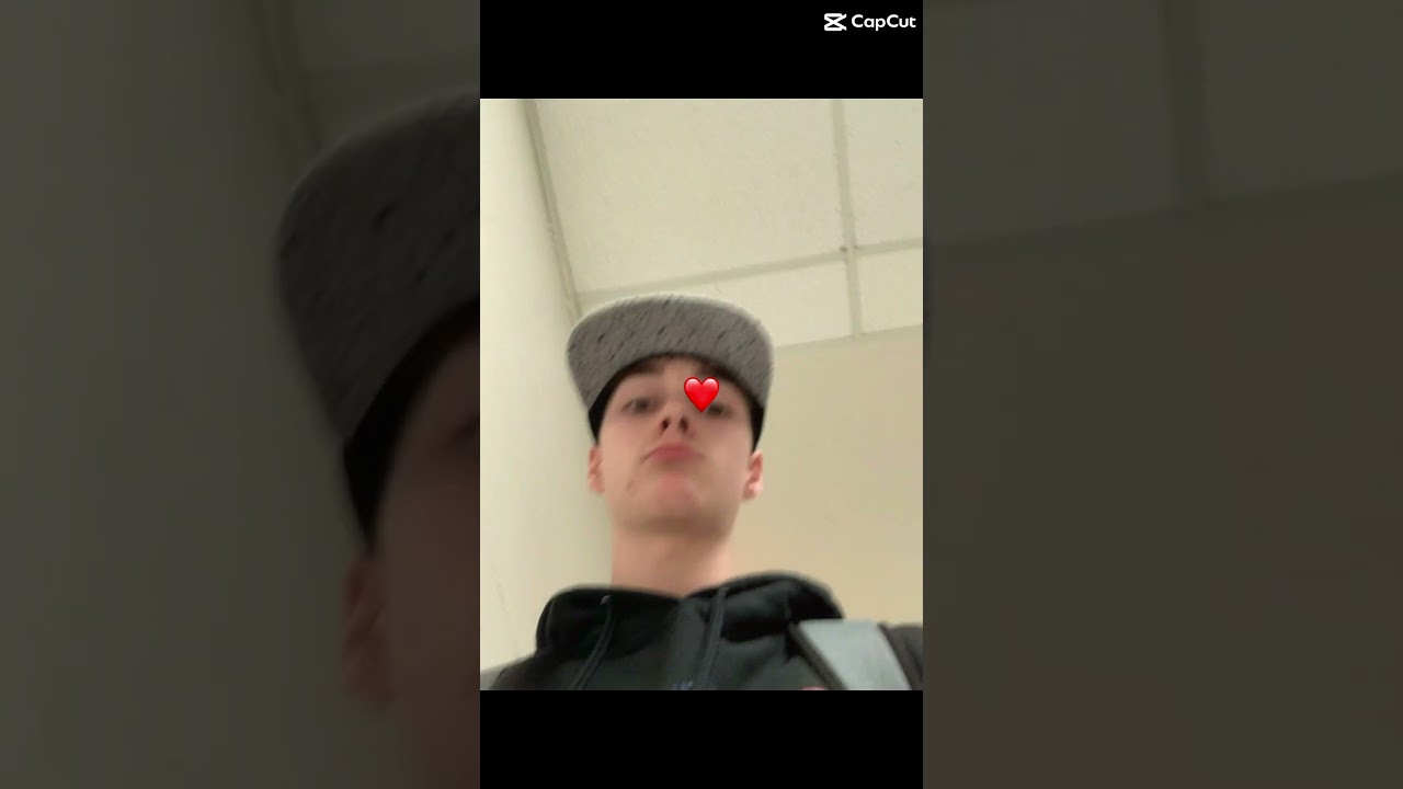 he js makes the world go quiet