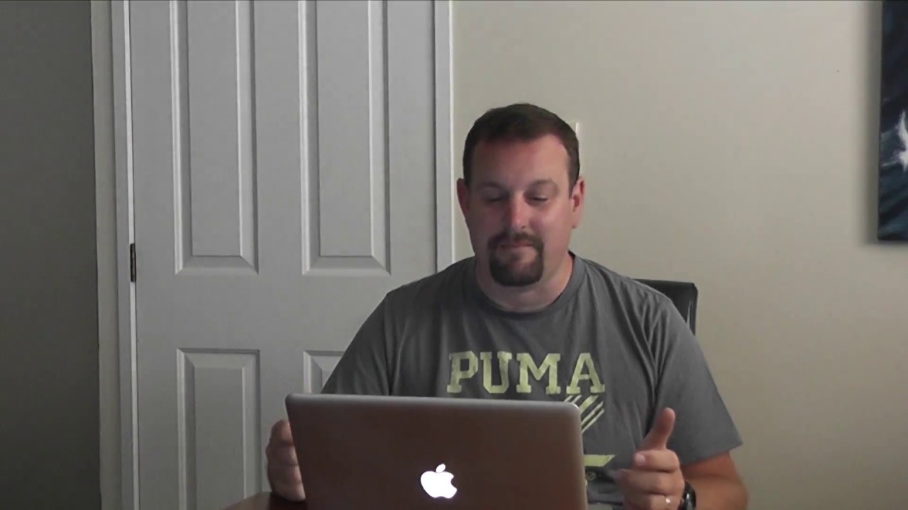 How to set goals on Strava to increase cycling speed