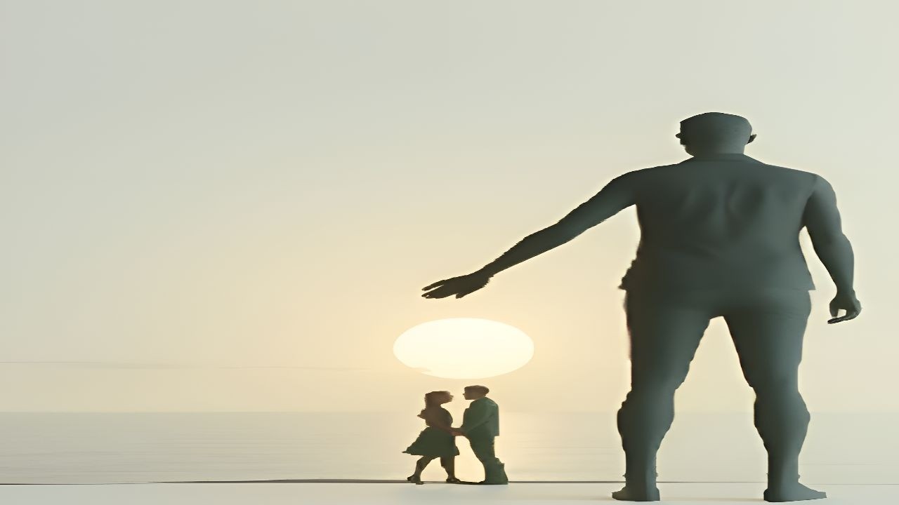 Эмоциональный плейлист с любовным попом [playlist] | Исцеление · Фокус · Музыка для кафе