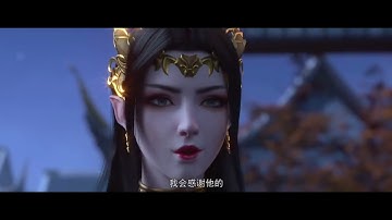 Nếu mỹ đỗ toa bị cắt cảnh và không phải vợ tiêu viêm sẽ như thế nào