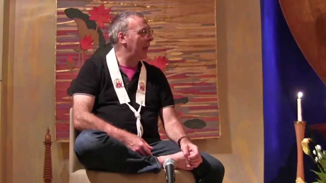 The Bad Disciple; Milarepa and Rechungpa; Pride and Forgiveness; tales for our time.