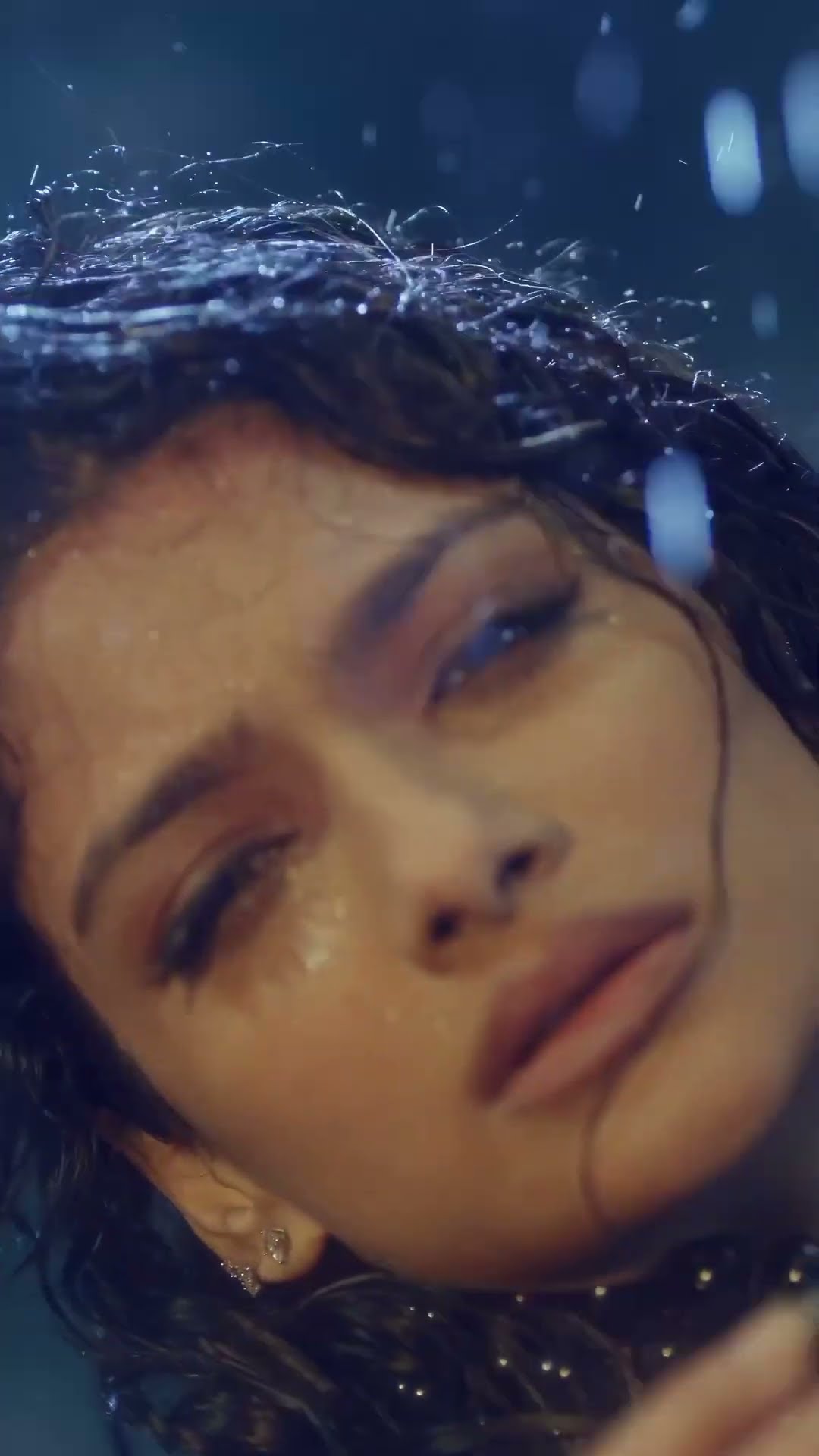 Feel the vibe, frame by frame—Tu ru ruu #tururuu