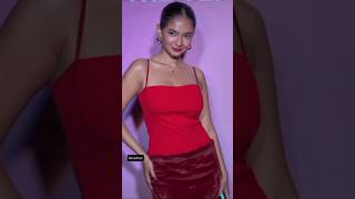 instagram or youtube queen 😘 girl' Accstress's video #viral #trending