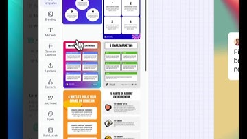 Publer x Contentdrips Integration