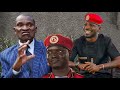 TAMALE MIRUNDI AVUMYE VUMYE GEN BIGIRWA"BOBIWINE YAKUWONYE"BULIJJO OLI MBEGA MU NUP